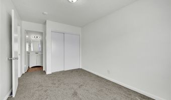 2341 Exeter Dr, Las Vegas, NV 89156