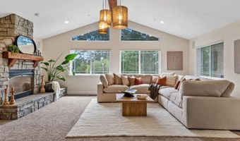 1325 Dolphin Dr, Aptos, CA 95003