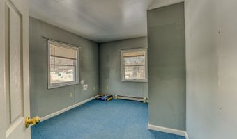 1486 Us Route 3, Campton, NH 03223