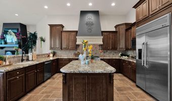 5716 E MILTON Dr, Cave Creek, AZ 85331