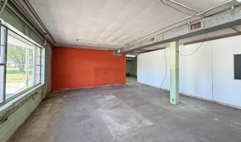 6435 Bethesda, Batesville, AR 72501
