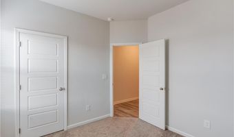 4029 Brookmont Way, Auburn, GA 30011