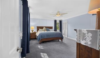 133 CARLOTTA Dr, Bear, DE 19701