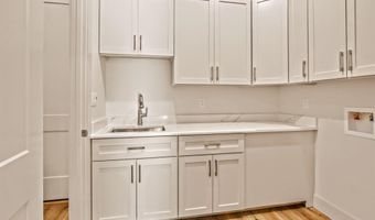 24 Zarina Ln Ln, Hot Springs Village, AR 71909