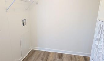 2914 N Hwy 38, Bennettsville, SC 29512