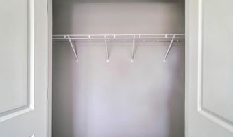 3701 Heritage Farm Ln Plan: Milford, Amelia, OH 45102