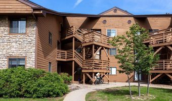 6108 Habitat Dr 3, Boulder, CO 80301