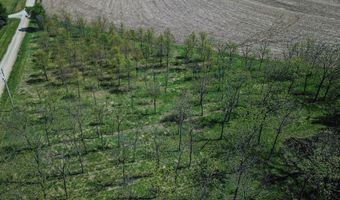 No Situs 3.14ac 636A Avenue, Auburn, NE 68305