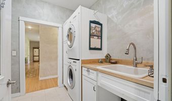 W3549 CENTER VALLEY Road, Appleton, WI 54913