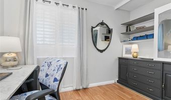 420 Echo Hill Dr, Ballwin, MO 63021