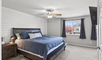 6222 Maclynn Ave NE, Albertville, MN 55301