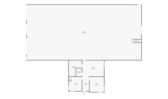 223 202nd St, Alden, WI 54026