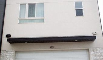 413 S 980 W, American Fork, UT 84003