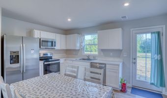 135 GYPSUM Rd, Dover, DE 19904