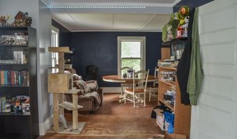 40 Chapel St, Augusta, ME 04330