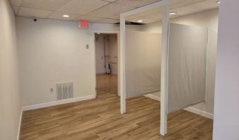 1116 Main St, Branford, CT 06405