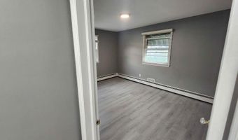 1258 N Ohio Ave, Atlantic City, NJ 08401