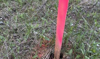 Nna Hanaford Lot 9, Blanchard, ID 83804