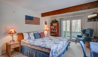 4 D Seasons At Attitash Rd D, Bartlett, NH 03812
