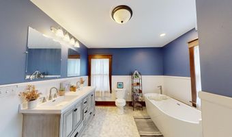822 W Church St, Albion, NE 68620