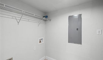 1342 N Hampton Rd, Alpharetta, GA 30009