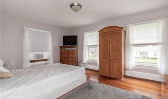 2129 E 41st St, Ashtabula, OH 44004