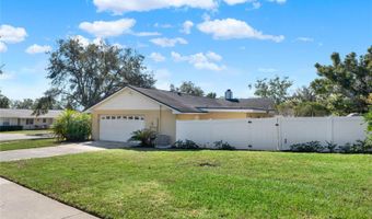 74 SPANISH OAK Ln, Apopka, FL 32703