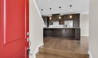 22515 NAUGATUCK Sq, Ashburn, VA 20148