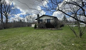 305 Princeton Ave, Alpena, MI 49707