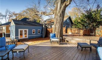 679 Lawton St SW, Atlanta, GA 30310