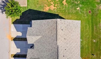 1315 Wunder Way, Boiling Springs, SC 29316