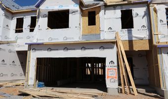 3118 Cathedral Comb Dr, Apex, NC 27502