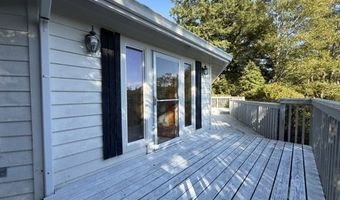 17264 MOUNTAIN Dr, Brookings, OR 97415