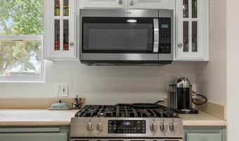 30578 Chihuahua Valley Rd, Warner Springs, CA 92085