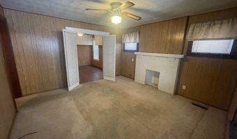 8224 W Main St, Alexandria, KY 41001