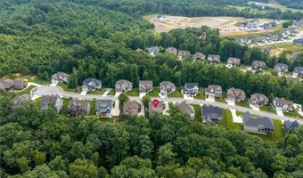 3767 Lacy Leaf Ln, Apison, TN 37302