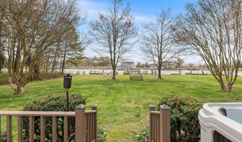 22769 ALMOST NEAVITT Rd, Bozman, MD 21612