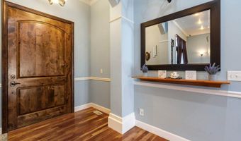 183 W 265 N, Blackfoot, ID 83221