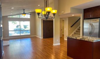 5458 Softwind Way, Agoura Hills, CA 91301