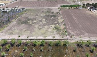 557 Aldaz Rd, Anthony, NM 88021