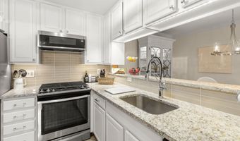 204 CHAUCER Ln 204-F, Bel Air, MD 21014