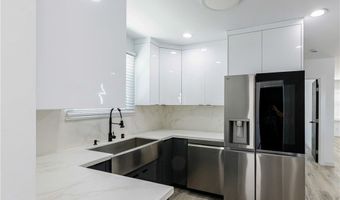 6160 Shoshone Ave, Encino, CA 91316