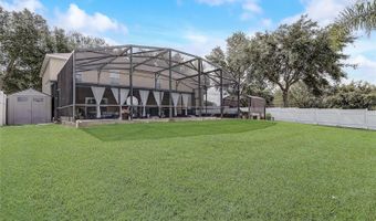 569 YEARLING COVE Loop, Apopka, FL 32703