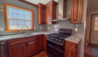 521 Hall Hill Rd, Ancram, NY 12502
