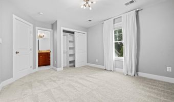 4101 HIGH POINT Ct, Annandale, VA 22003