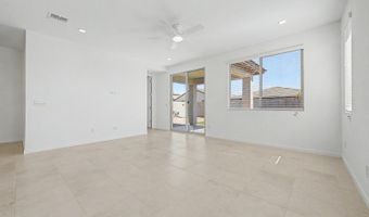 25291 W HIDALGO Ave, Buckeye, AZ 85326