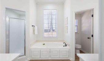 2419 Doubletree Dr NW, Acworth, GA 30102