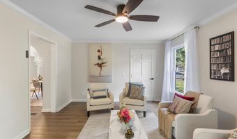 1002 Apache Ln, Apex, NC 27502