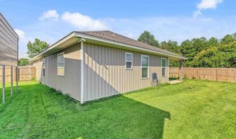 128 Cottage Ln, Atmore, AL 36502
