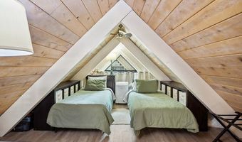 989 Tahoe Blvd 84, Incline Village, NV 89451